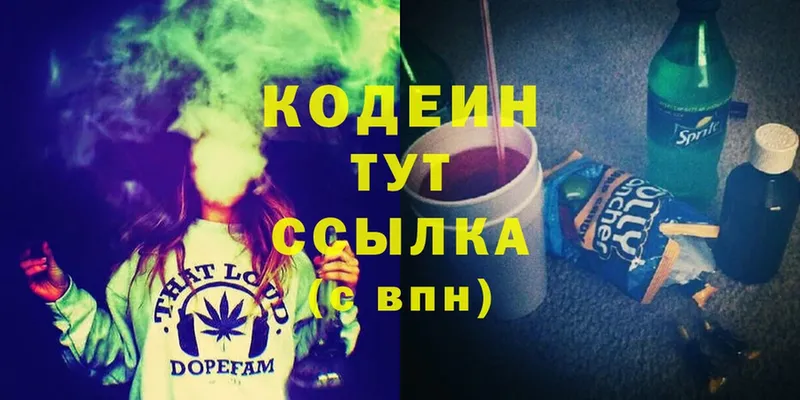 магазин продажи наркотиков  Надым  Кодеиновый сироп Lean Purple Drank 