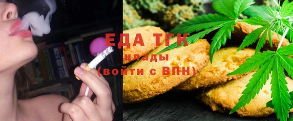 дурь Богданович